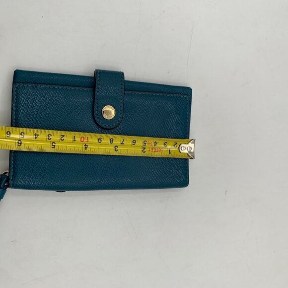 Coach Wallet - Picture 12 of 13